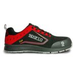 scarpe antinfortunistiche