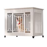 cani domestici piccoli