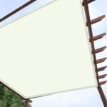 giardinaggio in inglese