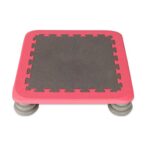 attività fisica per dimagrire