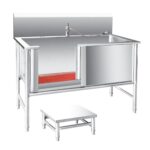 animali domestici piccoli