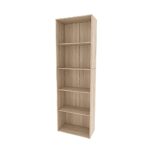 prodotti per lʼufficio