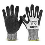 fai da te elettricista