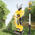 attrezzi per il giardinaggio