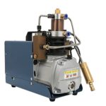 accessori bicicletta elettrica