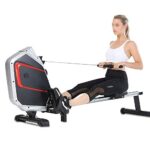 attrezzature per palestra