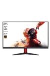 monitor pc gaming
