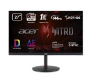 monitor pc gaming curvo