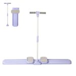 attività fisica per dimagrire