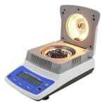 giardinaggio in inglese