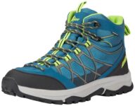 scarpe da trekking donna
