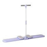 attività fisica per dimagrire