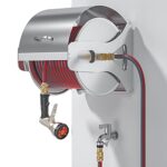 attrezzatura da giardino