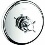 attrezzatura da giardino