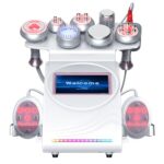 cura della pelle del viso