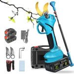 attrezzi per il giardinaggio