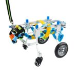 articoli per animali domestici