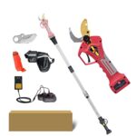 attrezzi per il giardinaggio