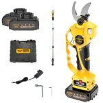 attrezzi per il giardinaggio