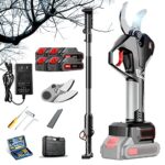 attrezzi per il giardinaggio