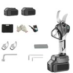 attrezzi per il giardinaggio