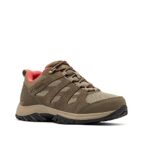 scarpe da trekking donna