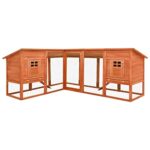 articoli per animali domestici