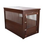 cani domestici piccoli