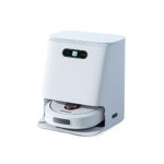 robot aspirapolvere