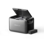 accessori per il campeggio