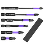 fai da te elettricista