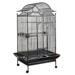 articoli per animali domestici