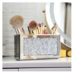 prodotti per lʼufficio