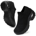 scarpe per camminare