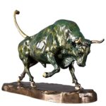 articoli per animali domestici