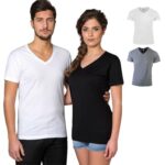 gadget personalizzati