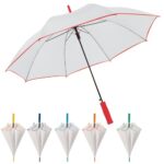 gadget personalizzati
