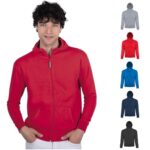 gadget personalizzati