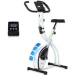 attività fisica per dimagrire