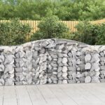 attrezzatura per il giardinaggio