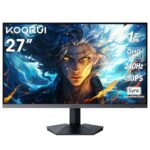 monitor pc
