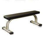 attrezzi palestra casa