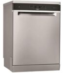 lavastoviglie in offerta