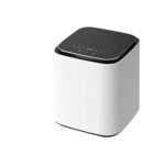 lavatrici in offerta