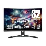 monitor pc gaming curvo