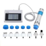 attività fisica per dimagrire