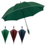 gadget personalizzati