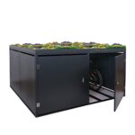 accessori bicicletta