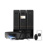 cani domestici piccoli