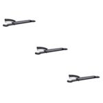 prodotti per lʼufficio